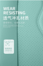 专用于五菱晴空汽车座套晴空四座电动车座椅套全包围新能源座椅套-tmall.com天猫