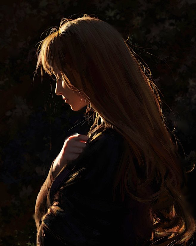 GUWEIZ (@ttguweiz) |...