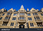 Historical building in downtown New Haven CT, USA : Discover millions of royalty-free photos, illustrations, and vectors in the Shutterstock collection. Thousands of new, high-quality images added every day.