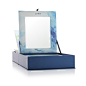 La Mer Hydrating Serum - La Mer 保湿精华包装_ La Mer Hydrating Serum GPA Luxury – Luxury UK Packaging Supplier _ GPA 奢侈品_files