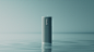 Sonos Roam : We set out to celebrate the launch of Sonos’ new Roam colour ways in 3 unique tones – Sunset, Olive and Wave. From the desert to the ocean, the products are uniquely inspired by the nature in and around Southern California. Together with Sono