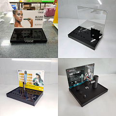 ·X·X·采集到产品展架