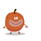Giffies : When its time to make a quick animation...make a gif! 