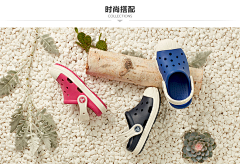 28岁减掉小肚肚采集到shoes