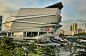 The Star Vista - Singapore's newest shopping centre is an urban retail sanctuary set within a uniquely integrated and natural environment.  With over 100 stores that offer a plethora of specialty food & beverage outlets and a myriad of retail brands,