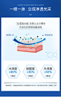 毛孔净化水详情页8_07.jpg