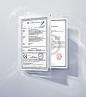 Snipaste_2025-04-17_14-15-44