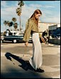 Streeters - Matteo Montanari - Portfolio : Streeters - Matteo Montanari - Portfolio