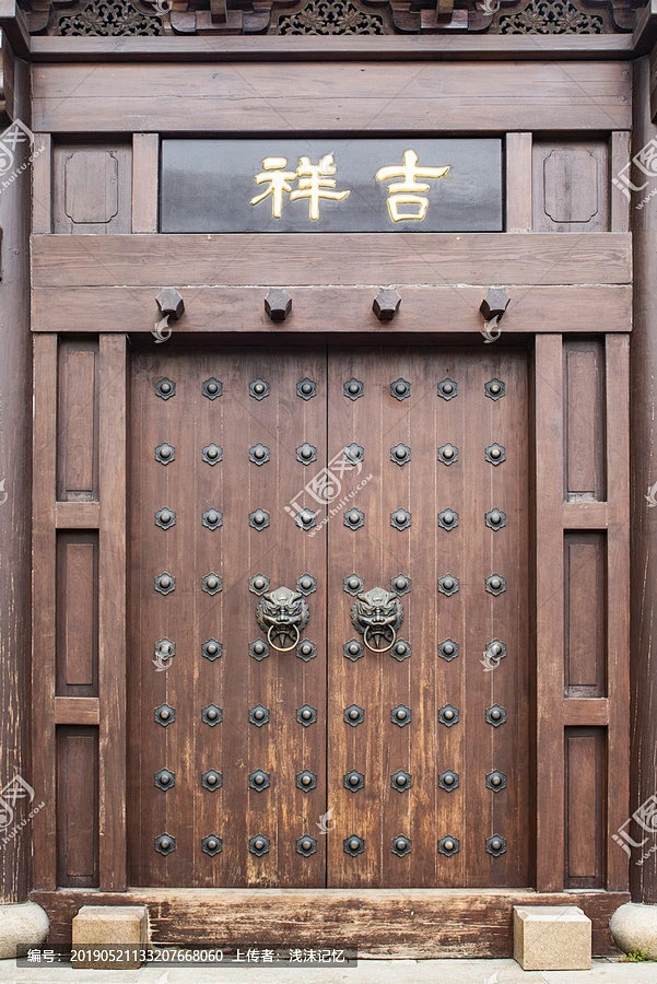 古代大门门闩的搜索结果_360图片-花瓣网
