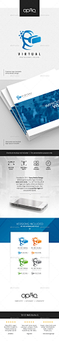 虚拟现实的标志——人类标志模板Virtual Reality Logo - Humans Logo Templatesaugemented现实、数据开发、数字经历,专家,专业知识,游戏,游戏玩家,游戏,头、耳机,人类,形象,矩阵,移动像素,专业,软件,战略,技术,科技,技术,虚拟,虚拟现实,视觉、虚拟现实 augemented reality, data, development, digital, experiece, expert, expertise, game, gamer, gaming, he