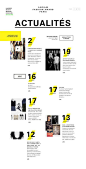 (136) Pinterest