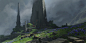 Quentin Mabille