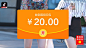 热云数据-AD Insights