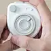 Pinterest : Discover recipes, home ideas, style inspiration and other ideas to try.
