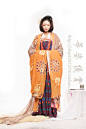 蔥 蔥 (sohji0518) - Profile | Pinterest : See what 蔥 蔥 (sohji0518) has discovered on Pinterest, the world's biggest collection of ideas.