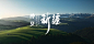 微信截图_20231111170642
