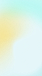 845def09abb555be469c0830b4562ccda7b195e338daf-XsVBTA_fw658webp