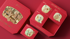 卡布奇诺甜采集到渲染/精修质感