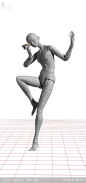 1655628730140.png