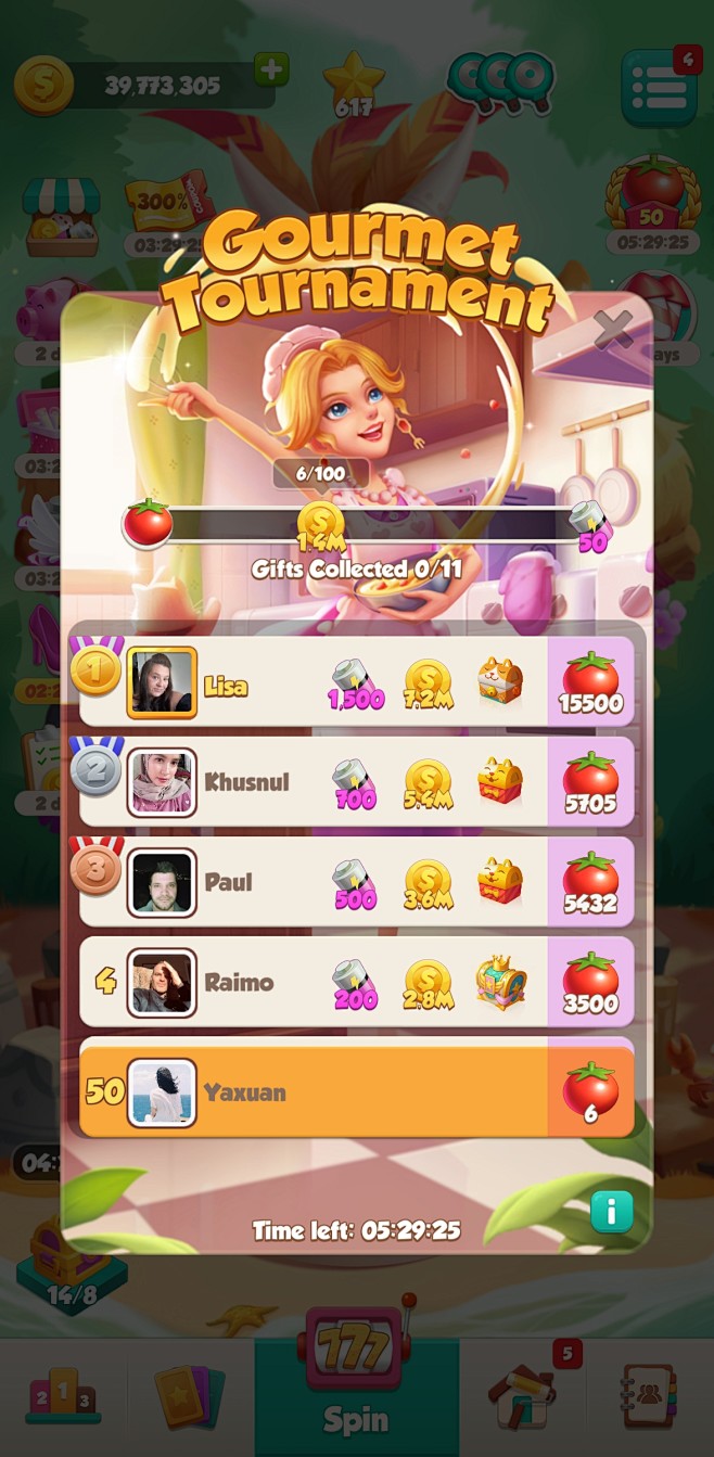 Screenshot_20230412_...