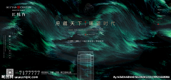 -bot采集到随意