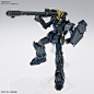 Bandai Hobby MG 1/100 Unicorn Gundam 02 Banshee (Ver. Ka) Gundam UC, Robots - Amazon Canada
