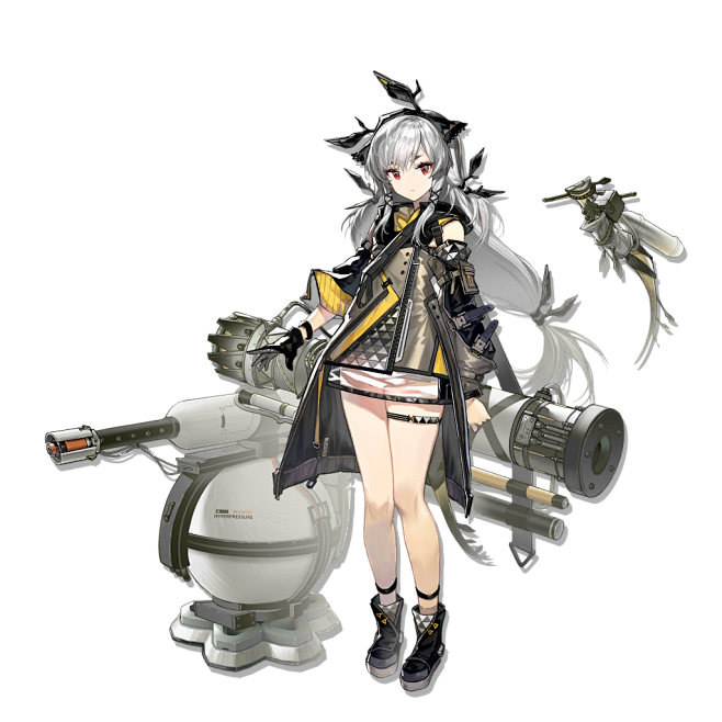 明日方舟立绘 温蒂 1.png