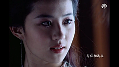 干脆面大人采集到美颜