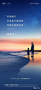 微信图片_20230509160258
