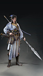 最终弹S3新英雄揭晓！锤压当世勇猛无敌，纵横沙场骑士当先 - TapTap : 英雄揭晓最终弹来啦！今天我们将为领主介绍在S3赛季登场的最后两位新英雄 让我们首先欢迎：隋唐第一猛将...
