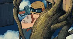 天空之城014123.419