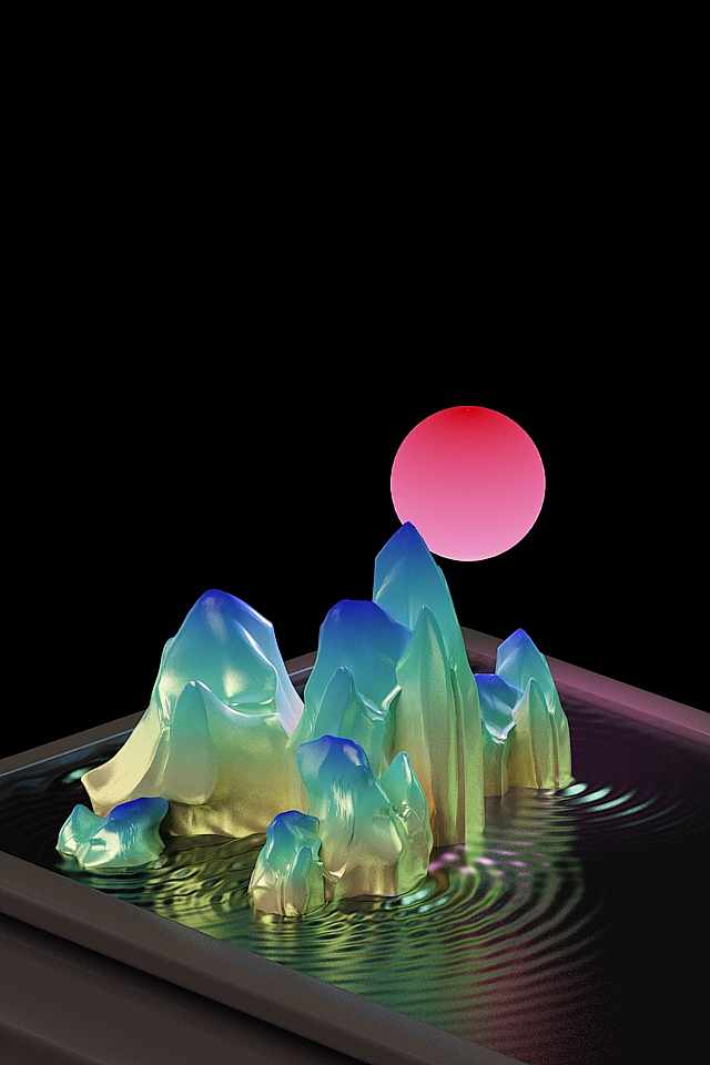 【知识星球：地产重案】@上山打草 ⇦点击...