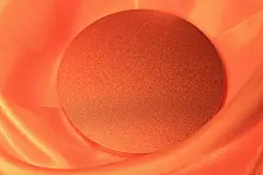 亮丽丝带丝滑高端丝绸壁纸布料素材绸缎光泽图片柔顺818A0815 – 饿狐背景网站-微距高清设计素材免费图片下载海报壁纸摄影背景素材，背景图，背景墙，背景板，背景图片，背景纹理，背景板设计，背景材质，背景大图