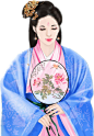 【素材】立绘+背景_看图_橙光素材吧_百度贴吧