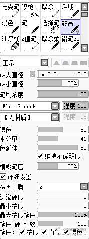 lalalilu采集到教程