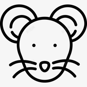 互通式立交标志网络图标 icon 标识 UI图标 设计图片 免费下载 页面网页 平面电商 创意素材