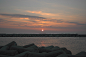 Ps123.Net_0154