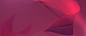 红色,质感,叶子,底纹,海报banner,扁平,渐变,几何图库,png图片,,图片素材,背景素材,2511491北坤人素材
