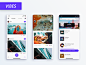 Dribbble