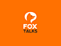 Fox Talks II