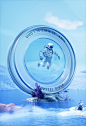 01wx3fs48jvrzuxslhwhuk3839