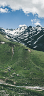 #摄影（风景-山水-建筑）#