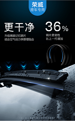 用户EP7QYwLK采集到待归类采集