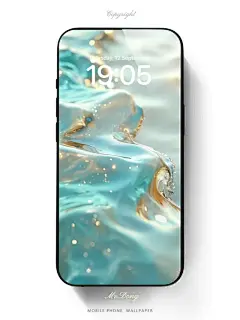 董先生壁纸 - 小红书