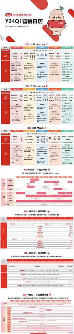 从小就捣蛋采集到营销玩法