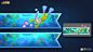 download-cache/ocellus-services-03