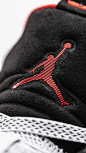 #W.PIC# 
Air Jordan XXXV “DNA”
WEOCIA的照片 - 微相册