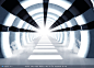 tunnel by Ahmed Ali on 500px