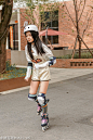 速写班长#速写素材#61 (65)