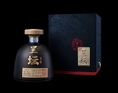 陈C没事采集到LIHE x 礼盒